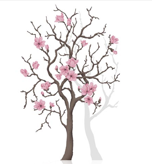 ΦΩΤΟΤΑΠΕΤΣΑΡΙΕΣ URBAN